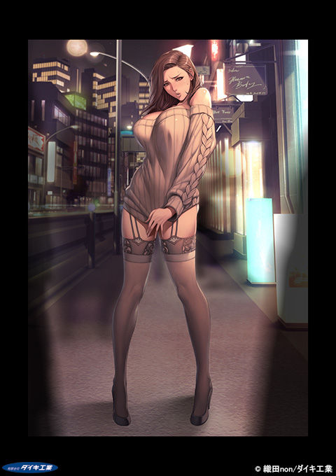 shiho_Illust