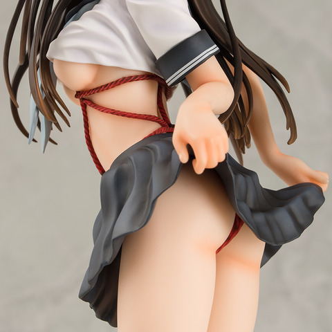 1219F-ism_gentei_10
