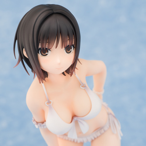 0502aoyama_sumika08