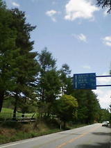 05deea6d.JPG