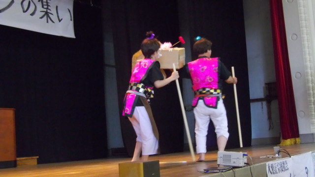 IMGP1179