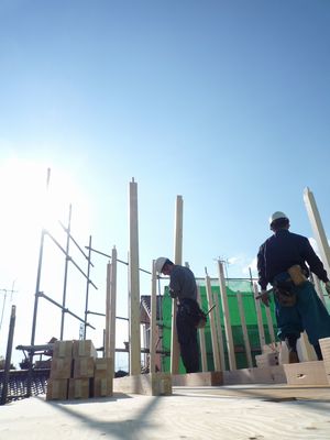 0470507c.jpg