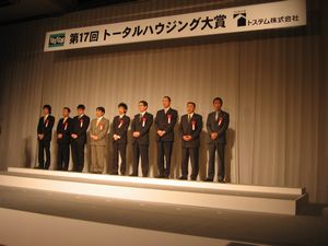 79cd2803.jpg