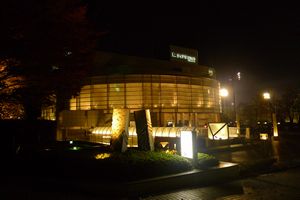 8cbcacc7.jpg