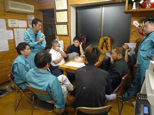 c1b9d80a.jpg