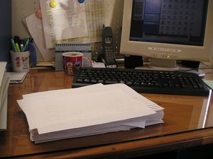 e387d616.jpg