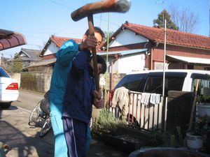 e3892a37.jpg