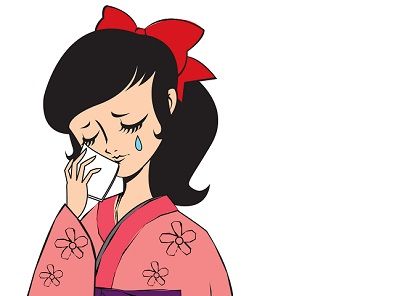 naku jyosei01