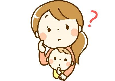 oyako kids mam