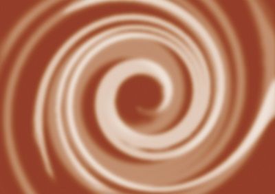 cocoa
