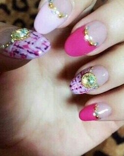 nail00