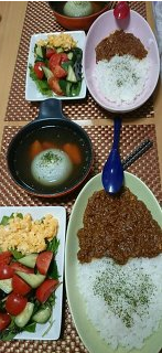 kare-000