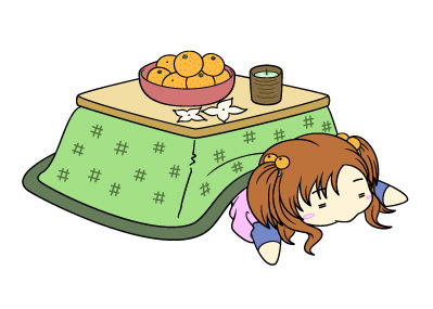 jyosei gorogoro