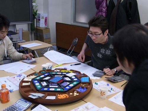 mini4