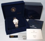 gseiko