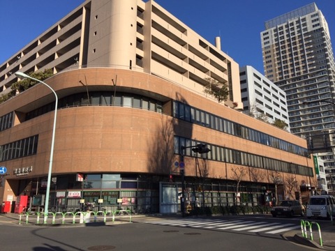 image1