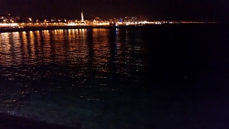 (1)
