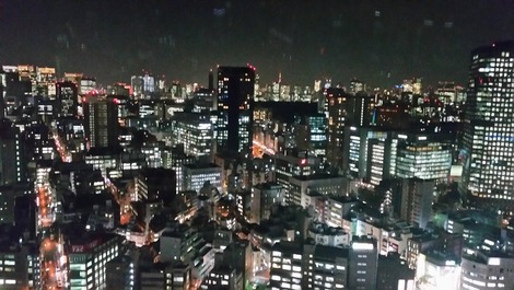 高断熱住宅の未来「4