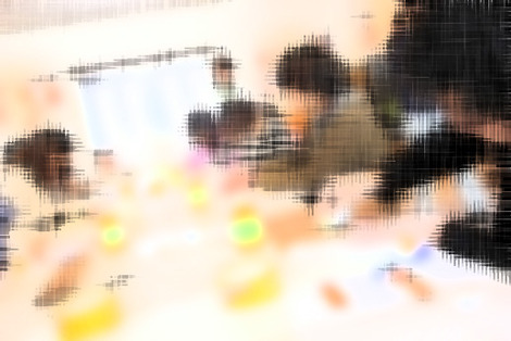 ̵¹¤ºà¤Î¥á¥ó¥Æ¥Ê¥ó¥¹(6)