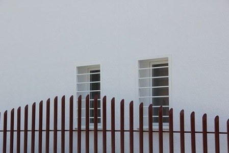 À¤³¦¤ÎÁëÊÕ(2)
