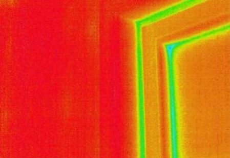 窓の断熱性能と結露(2)