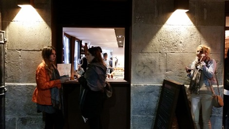 BAR (1)