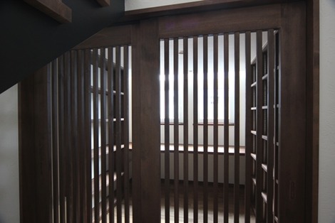 岩手盛岡(2)
