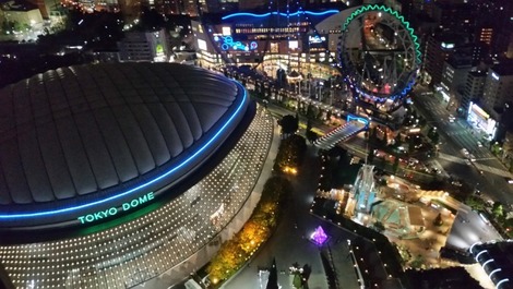 高断熱住宅の未来5