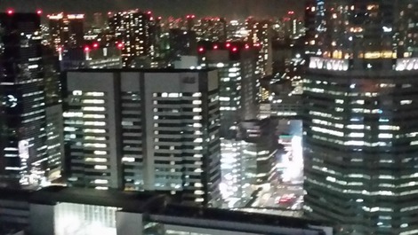 家づくりの刺激 (1)