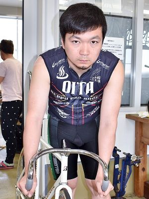20180424-05