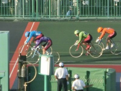 京王閣記念　競輪　サイクルジャージ　上下 高く 売れる 東京オーバル 京王閣 第56回 オールスター 競輪 GI 記念