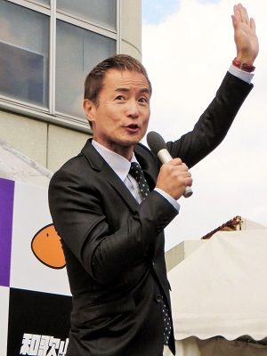 サブロー 太平