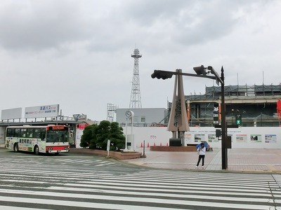 20180424-01