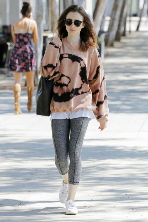 DailyCelebrityDiary18
