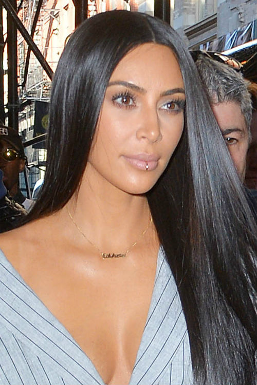 DailyCelebrityDiary4