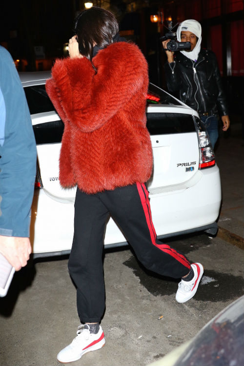 DailyCelebrityDiary5