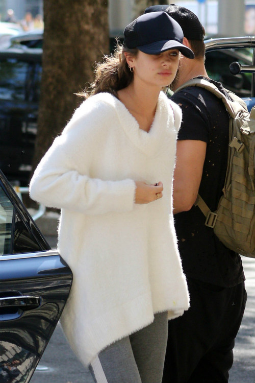 DailyCelebrityDiary20