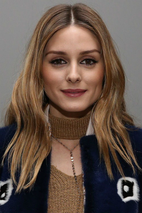 DailyCelebrityDiary15