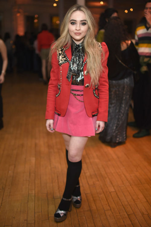 DailyCelebrityDiary2