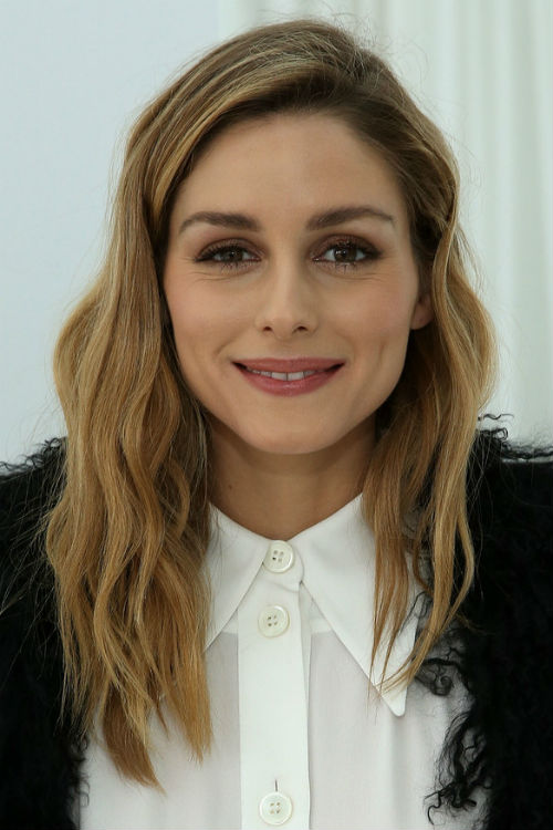 DailyCelebrityDiary