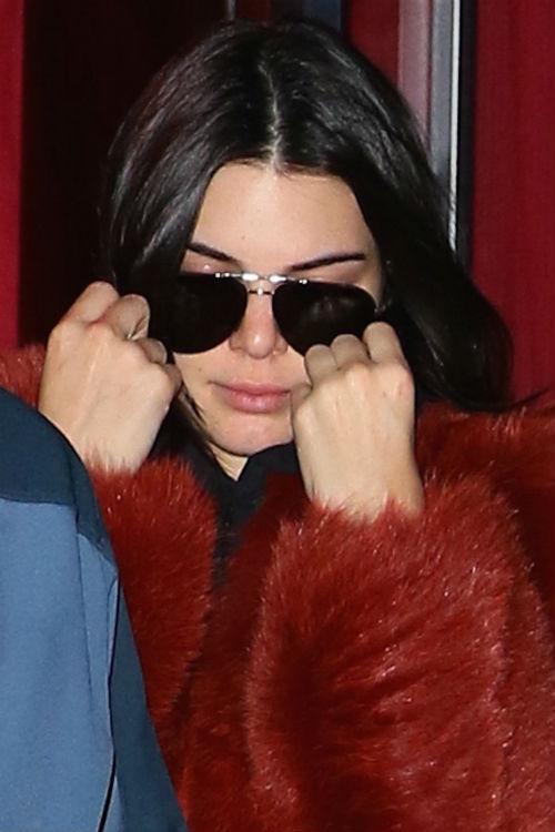 DailyCelebrityDiary2