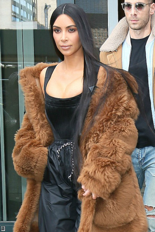 DailyCelebrityDiary5