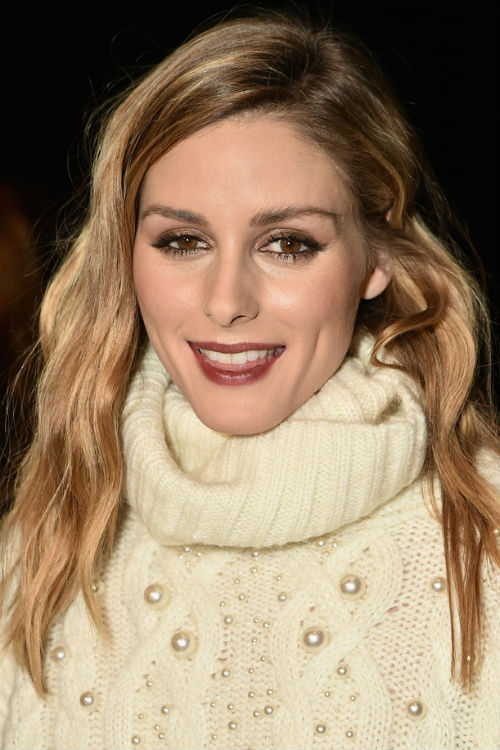 DailyCelebrityDiary