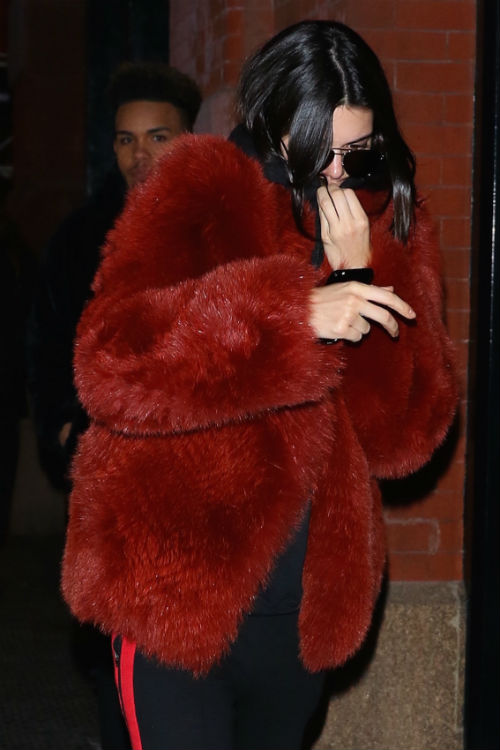 DailyCelebrityDiary4