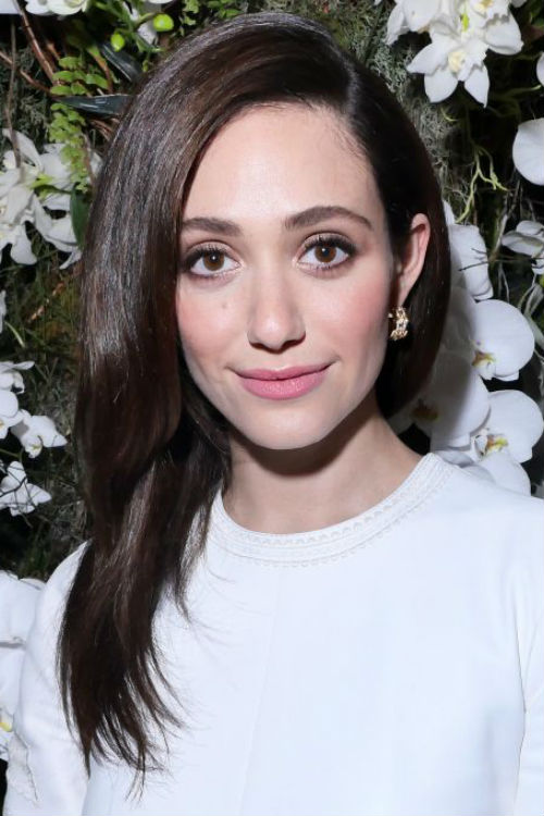 DailyCelebrityDiary4