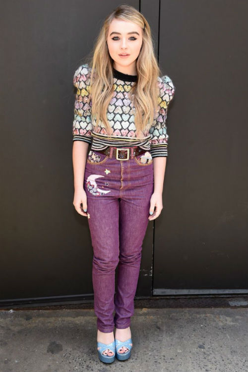 DailyCelebrityDiary