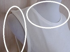 CIMG6585