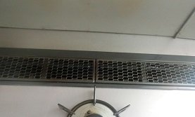 CIMG4750