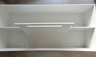 CIMG5542