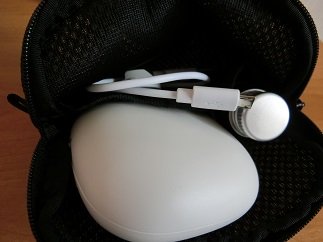 CIMG6015